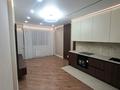 2-бөлмелі пәтер · 68 м² · 5/12 қабат, ​Туркия 1280/2, бағасы: 270 000 ₸ в Шымкенте