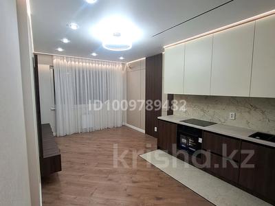 2-бөлмелі пәтер · 68 м² · 5/12 қабат, ​Туркия 1280/2, бағасы: 270 000 ₸ в Шымкенте