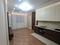 2-комнатная квартира · 68 м² · 5/12 этаж, ​Туркия 1280/2 за 300 000 〒 в Шымкенте