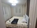 2-бөлмелі пәтер · 68 м² · 5/12 қабат, ​Туркия 1280/2, бағасы: 270 000 ₸ в Шымкенте — фото 11