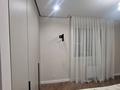 2-бөлмелі пәтер · 68 м² · 5/12 қабат, ​Туркия 1280/2, бағасы: 270 000 ₸ в Шымкенте — фото 14