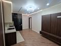 2-бөлмелі пәтер · 68 м² · 5/12 қабат, ​Туркия 1280/2, бағасы: 270 000 ₸ в Шымкенте — фото 15