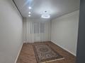 2-бөлмелі пәтер · 68 м² · 5/12 қабат, ​Туркия 1280/2, бағасы: 270 000 ₸ в Шымкенте — фото 16