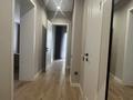 2-комнатная квартира · 47.5 м² · 2/20 этаж, Тургут Озала 237 за 45.5 млн ₸ в Алматы, Бостандыкский р-н — фото 13