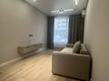 2-комнатная квартира · 47.5 м² · 2/20 этаж, Тургут Озала 237 за 45.5 млн ₸ в Алматы, Бостандыкский р-н — фото 3