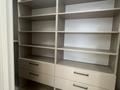 2-комнатная квартира · 47.5 м² · 2/20 этаж, Тургут Озала 237 за 45.5 млн ₸ в Алматы, Бостандыкский р-н — фото 6