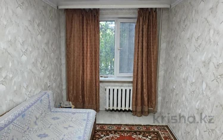 2-бөлмелі пәтер · 46 м² · 1/5 қабат, гастелло 42, бағасы: 12 млн ₸ в Уральске — фото 3