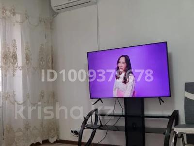 2-комнатная квартира · 44 м² · 5/5 этаж, Отырар 24 дом за 15.8 млн 〒 в Туркестане