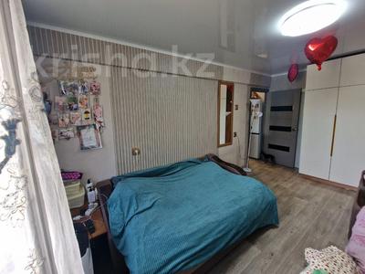 1-комнатная квартира · 31 м² · 4/5 этаж, Бажова 331/1 за 11.5 млн ₸ в Усть-Каменогорске
