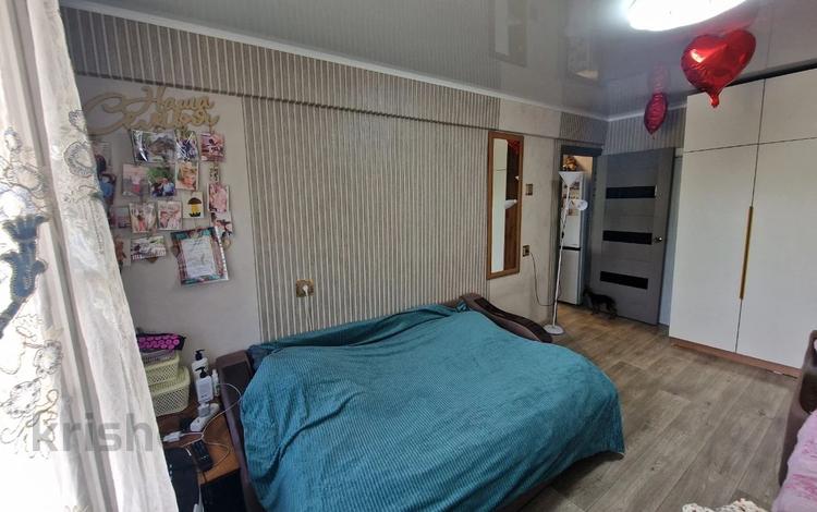 1-комнатная квартира · 31 м² · 4/5 этаж, Бажова 331/1 за 11.5 млн ₸ в Усть-Каменогорске — фото 2