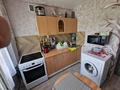 1-комнатная квартира · 31 м² · 4/5 этаж, Бажова 331/1 за 11.5 млн ₸ в Усть-Каменогорске — фото 3