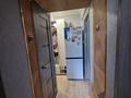 1-комнатная квартира · 31 м² · 4/5 этаж, Бажова 331/1 за 11.5 млн ₸ в Усть-Каменогорске — фото 4