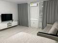 1-комнатная квартира · 54 м² · 3/9 этаж, Курганская 2а за 20 000 ₸ в Костанае — фото 3