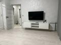1-комнатная квартира · 54 м² · 3/9 этаж, Курганская 2а за 20 000 ₸ в Костанае — фото 4