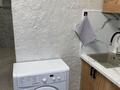 1-комнатная квартира · 54 м² · 3/9 этаж, Курганская 2а за 20 000 ₸ в Костанае — фото 5