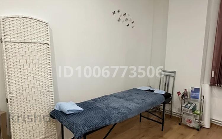 Офисы, салоны красоты, кабинеты и рабочие места, студии · 5 м² за 30 000 ₸ в Караганде, Казыбек би р-н — фото 5