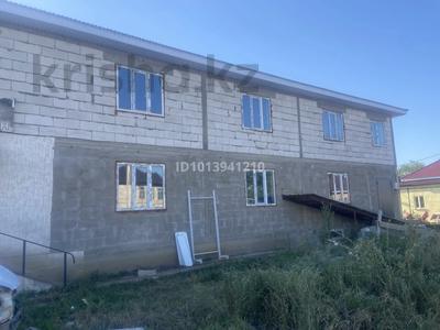 Еркін · 600 м², бағасы: 1 млн ₸ в М. Туймебаеве