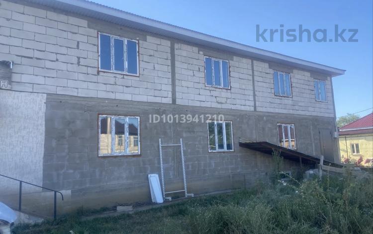 Свободное назначение · 600 м² за 1 млн ₸ в М. Туймебаеве — фото 2