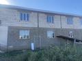 Свободное назначение · 600 м² за 1 млн ₸ в М. Туймебаеве — фото 2