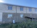 Свободное назначение · 600 м² за 1 млн ₸ в М. Туймебаеве — фото 3