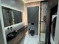 4-бөлмелі пәтер · 142 м² · 3/5 қабат, мкр Новый Город, Гоголя, бағасы: 99 млн ₸ в Караганде, Казыбек би р-н