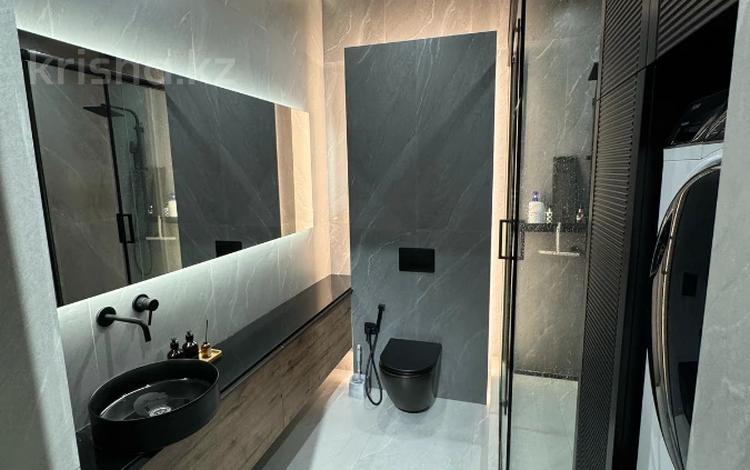 4-бөлмелі пәтер · 142 м² · 3/5 қабат, мкр Новый Город, Гоголя, бағасы: 99 млн ₸ в Караганде, Казыбек би р-н — фото 2