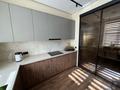 4-бөлмелі пәтер · 142 м² · 3/5 қабат, мкр Новый Город, Гоголя, бағасы: 99 млн ₸ в Караганде, Казыбек би р-н — фото 13