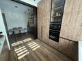 4-бөлмелі пәтер · 142 м² · 3/5 қабат, мкр Новый Город, Гоголя, бағасы: 99 млн ₸ в Караганде, Казыбек би р-н — фото 14