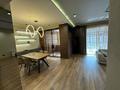 4-бөлмелі пәтер · 142 м² · 3/5 қабат, мкр Новый Город, Гоголя, бағасы: 99 млн ₸ в Караганде, Казыбек би р-н — фото 15