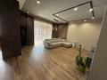4-бөлмелі пәтер · 142 м² · 3/5 қабат, мкр Новый Город, Гоголя, бағасы: 99 млн ₸ в Караганде, Казыбек би р-н — фото 17