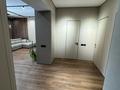 4-бөлмелі пәтер · 142 м² · 3/5 қабат, мкр Новый Город, Гоголя, бағасы: 99 млн ₸ в Караганде, Казыбек би р-н — фото 18
