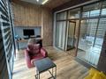 4-бөлмелі пәтер · 142 м² · 3/5 қабат, мкр Новый Город, Гоголя, бағасы: 99 млн ₸ в Караганде, Казыбек би р-н — фото 2
