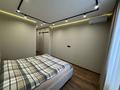 4-бөлмелі пәтер · 142 м² · 3/5 қабат, мкр Новый Город, Гоголя, бағасы: 99 млн ₸ в Караганде, Казыбек би р-н — фото 25