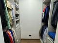 4-бөлмелі пәтер · 142 м² · 3/5 қабат, мкр Новый Город, Гоголя, бағасы: 99 млн ₸ в Караганде, Казыбек би р-н — фото 30
