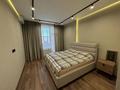 4-бөлмелі пәтер · 142 м² · 3/5 қабат, мкр Новый Город, Гоголя, бағасы: 99 млн ₸ в Караганде, Казыбек би р-н — фото 32