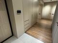 4-бөлмелі пәтер · 142 м² · 3/5 қабат, мкр Новый Город, Гоголя, бағасы: 99 млн ₸ в Караганде, Казыбек би р-н — фото 33