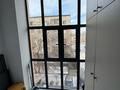 4-бөлмелі пәтер · 142 м² · 3/5 қабат, мкр Новый Город, Гоголя, бағасы: 99 млн ₸ в Караганде, Казыбек би р-н — фото 35