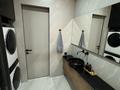 4-бөлмелі пәтер · 142 м² · 3/5 қабат, мкр Новый Город, Гоголя, бағасы: 99 млн ₸ в Караганде, Казыбек би р-н — фото 5