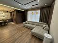 4-бөлмелі пәтер · 142 м² · 3/5 қабат, мкр Новый Город, Гоголя, бағасы: 99 млн ₸ в Караганде, Казыбек би р-н — фото 7