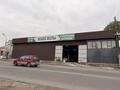 Магазины и бутики · 600 м² за 75 млн ₸ в Бельбулаке (Мичурино)