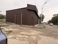 Магазины и бутики · 600 м² за 75 млн ₸ в Бельбулаке (Мичурино) — фото 11