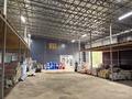 Магазины и бутики · 600 м² за 75 млн ₸ в Бельбулаке (Мичурино) — фото 2