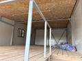 Магазины и бутики · 600 м² за 75 млн ₸ в Бельбулаке (Мичурино) — фото 8
