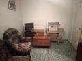 2-бөлмелі пәтер · 53 м² · 1/5 қабат, 4 микрорайон 6В, бағасы: 80 000 ₸ в Риддере — фото 3