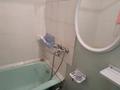2-бөлмелі пәтер · 53 м² · 1/5 қабат, 4 микрорайон 6В, бағасы: 80 000 ₸ в Риддере — фото 8