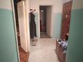 2-бөлмелі пәтер · 53 м² · 1/5 қабат, 4 микрорайон 6В, бағасы: 80 000 ₸ в Риддере