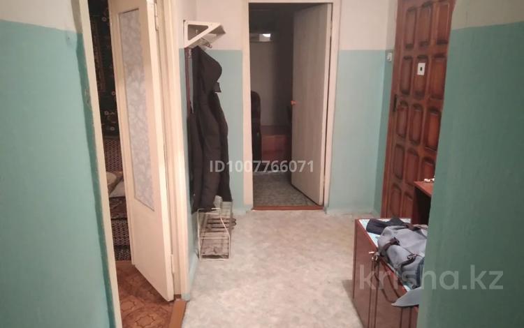 2-бөлмелі пәтер · 53 м² · 1/5 қабат, 4 микрорайон 6В, бағасы: 80 000 ₸ в Риддере — фото 9