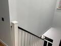Отдельный дом · 6 комнат · 220 м² · 10 сот., мкр Туран 1530 за 75 млн ₸ в Шымкенте, Каратауский р-н — фото 8