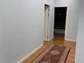 Отдельный дом · 6 комнат · 220 м² · 10 сот., мкр Туран 1530 за 75 млн ₸ в Шымкенте, Каратауский р-н — фото 9