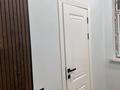 Отдельный дом · 6 комнат · 220 м² · 10 сот., мкр Туран 1530 за 75 млн ₸ в Шымкенте, Каратауский р-н — фото 10